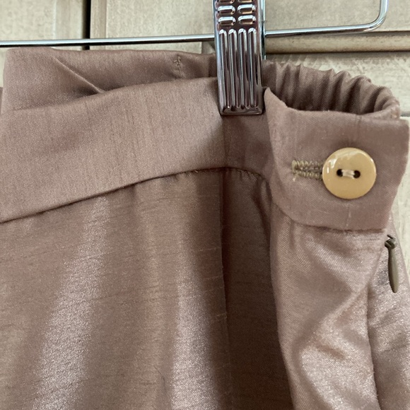 Chadwick’s 3 pc suit jacket pants top euc - Picture 7 of 13